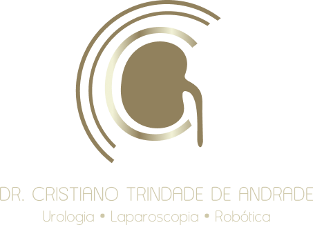 Logo Dr. Cristiano Trindade