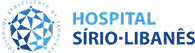 Logo Sirio Libanes