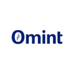 Omnit___